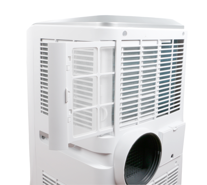 SuperCooler Kryo