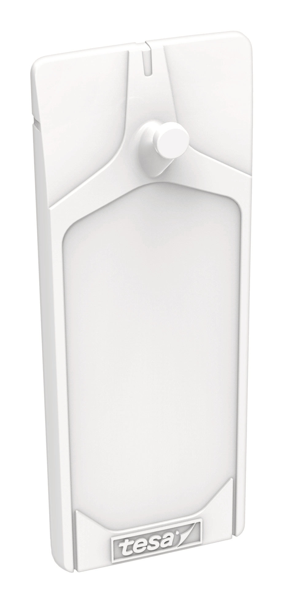 tesa® Klæbesøm 3 x 2kg Til overflader som fliser & metal