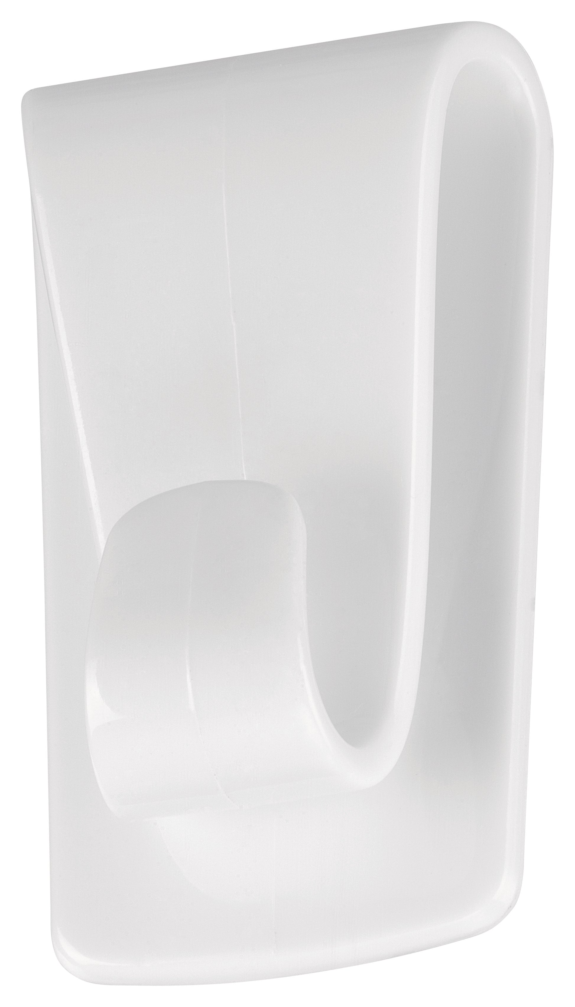 tesa® Klæbesøm 2 x 0,5kg Justerbar til tapet eller gips