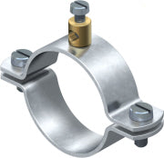 RØRBØJLE 925-3/4 3/4".
