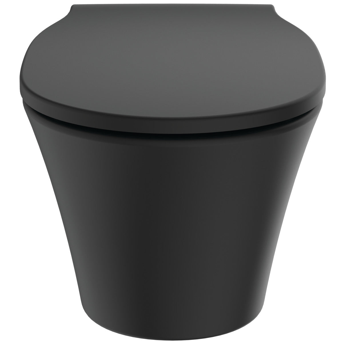 Ideal Standard Connect Air Hængeskål AquaBlade m/sæde