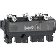 RELÆ MICROLOGIC 22 3P 160A