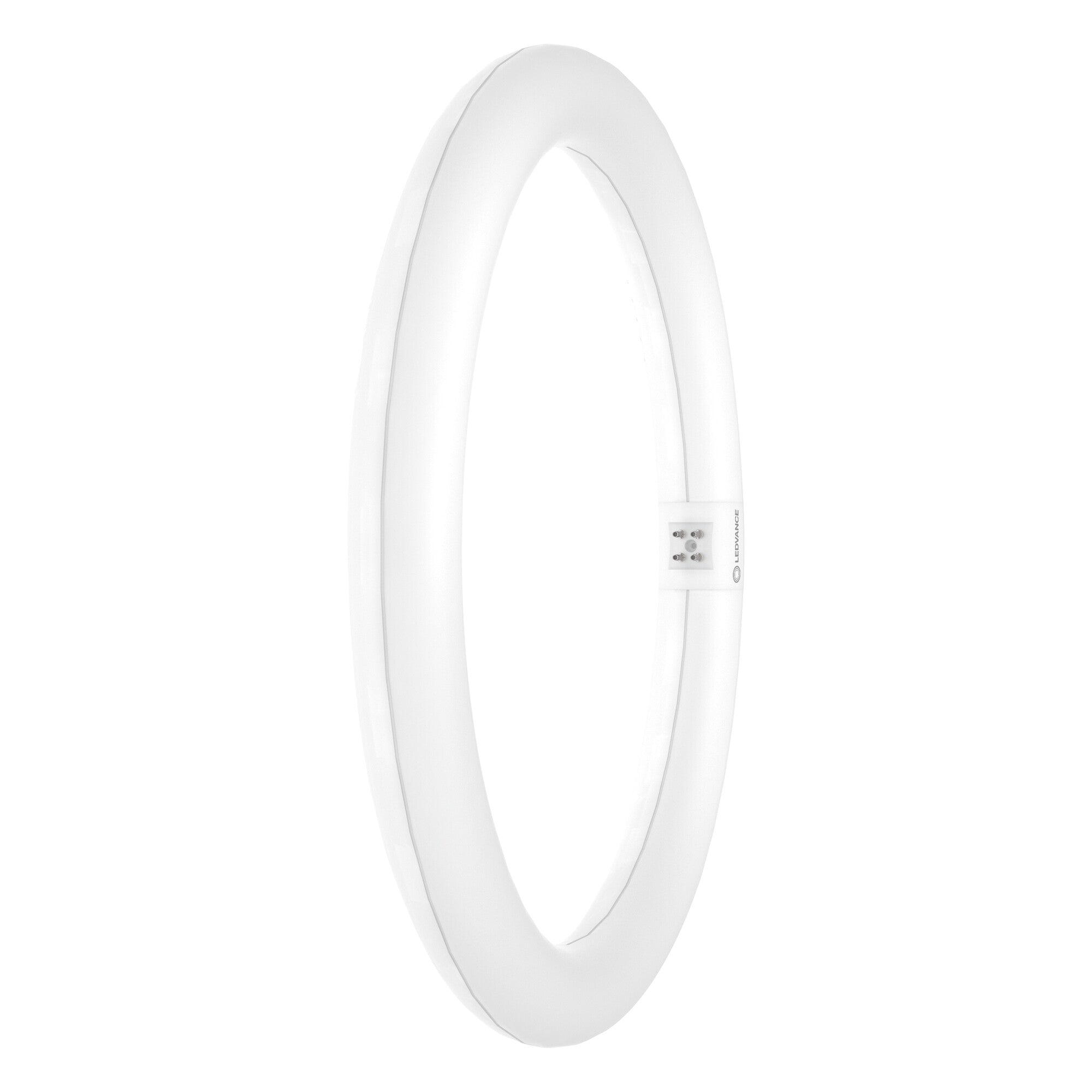 LED-RØR T9C VALUE EM 18,3W/830 230VEM