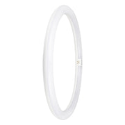 LED-RØR T9C VALUE EM 24W/840 230V+EM