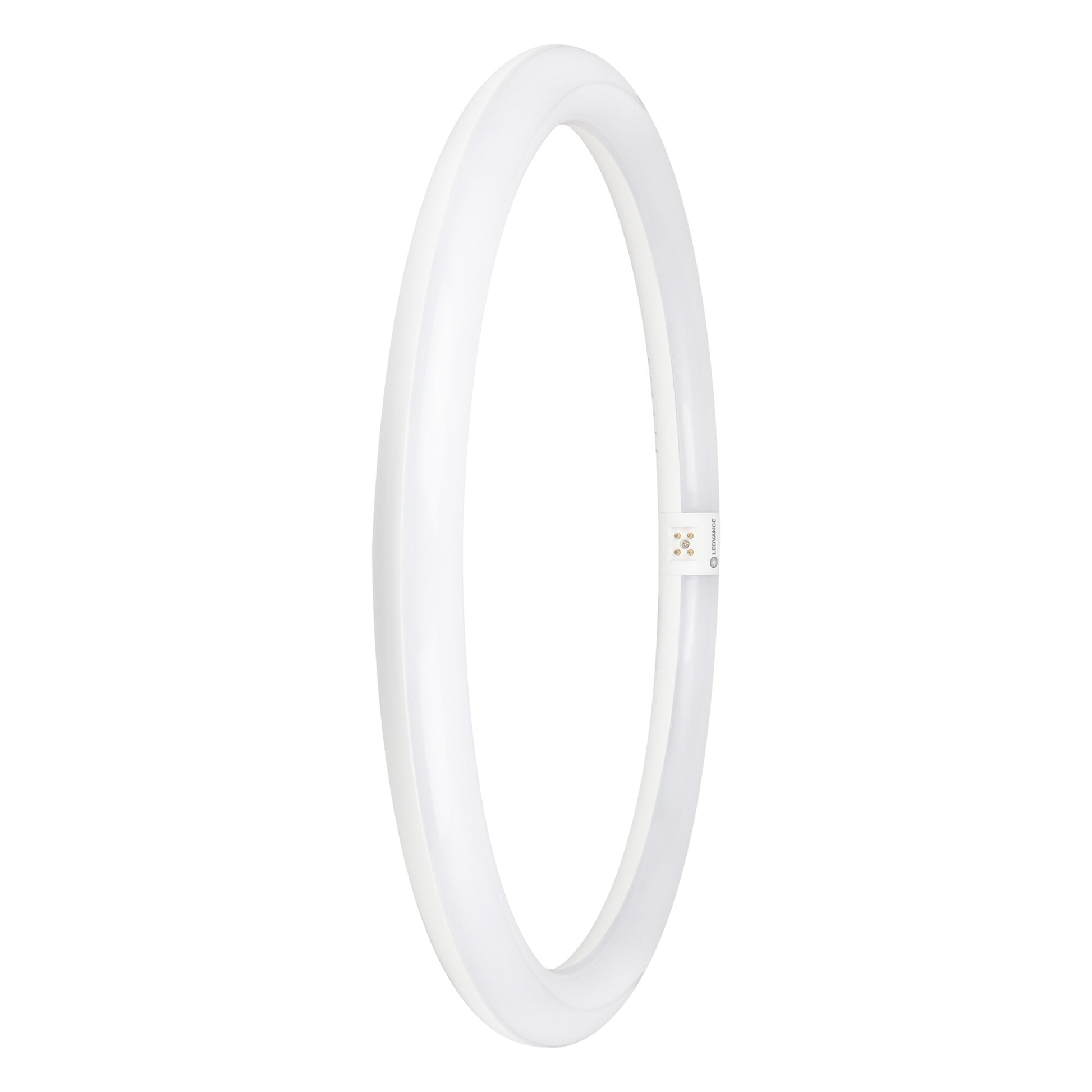 LED-RØR T9C VALUE EM 24W/840 230V+EM