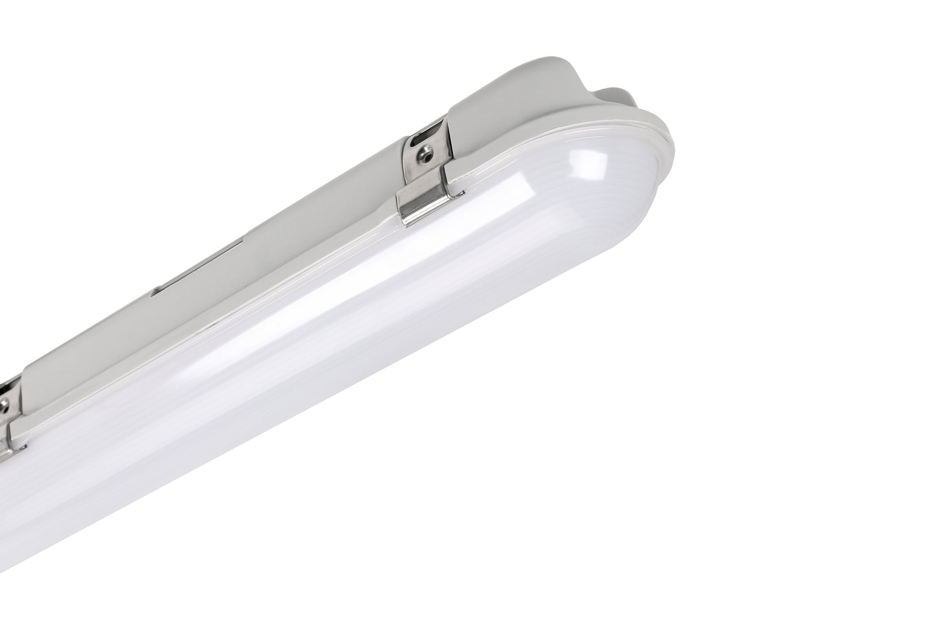 Greenland2 LED 71W 840 9865 lumen, DALI, GF5, 1500 mm