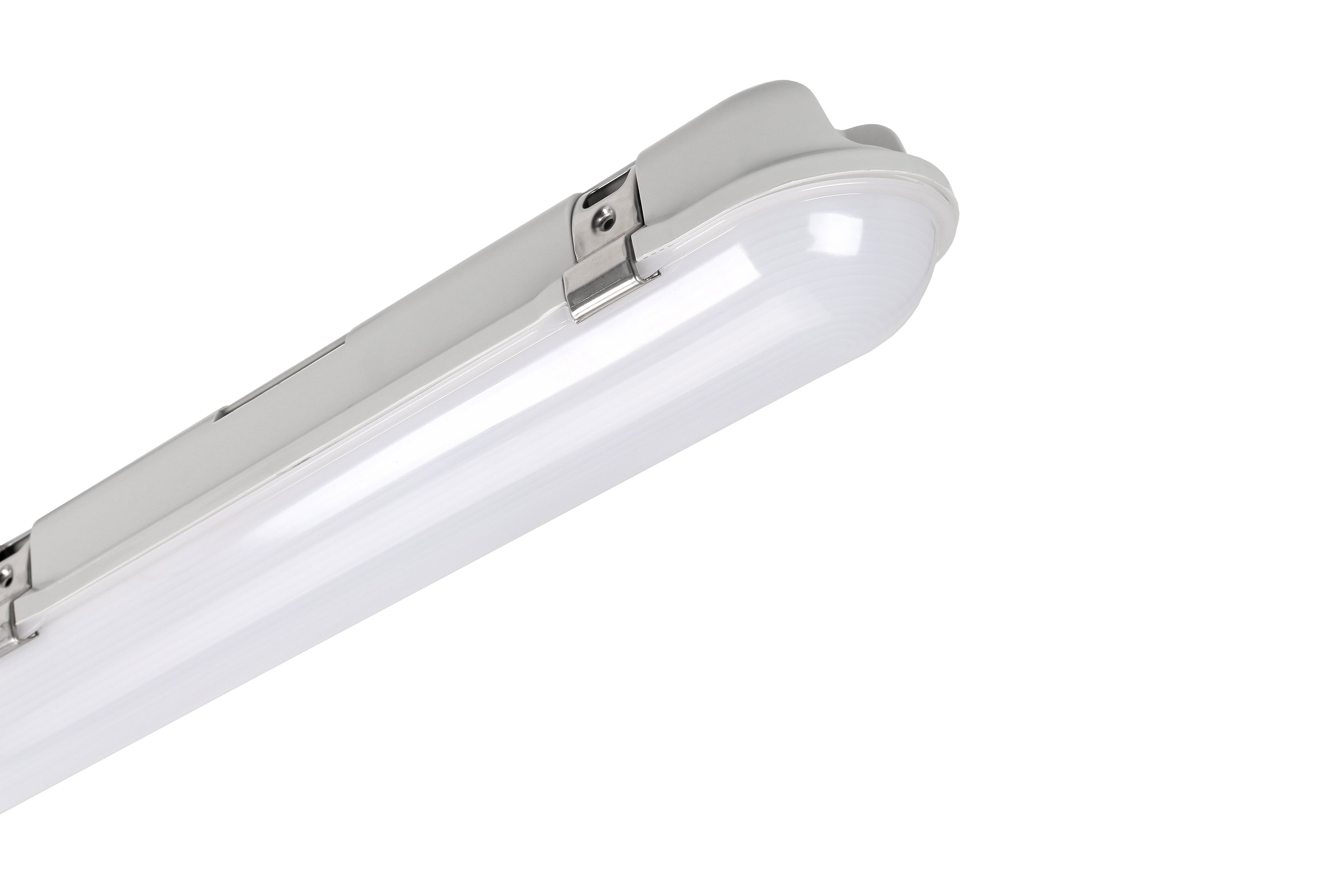 Greenland2 LED 71W 840 9865 lumen, DALI, GF5, 1500 mm