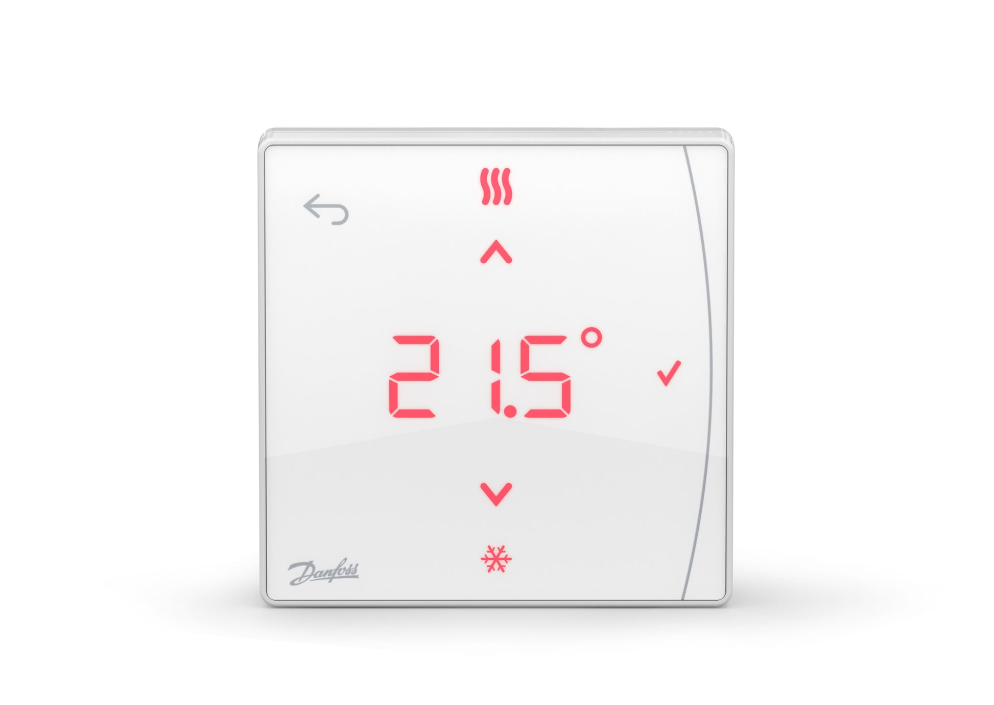 Danfoss Icon2 RT