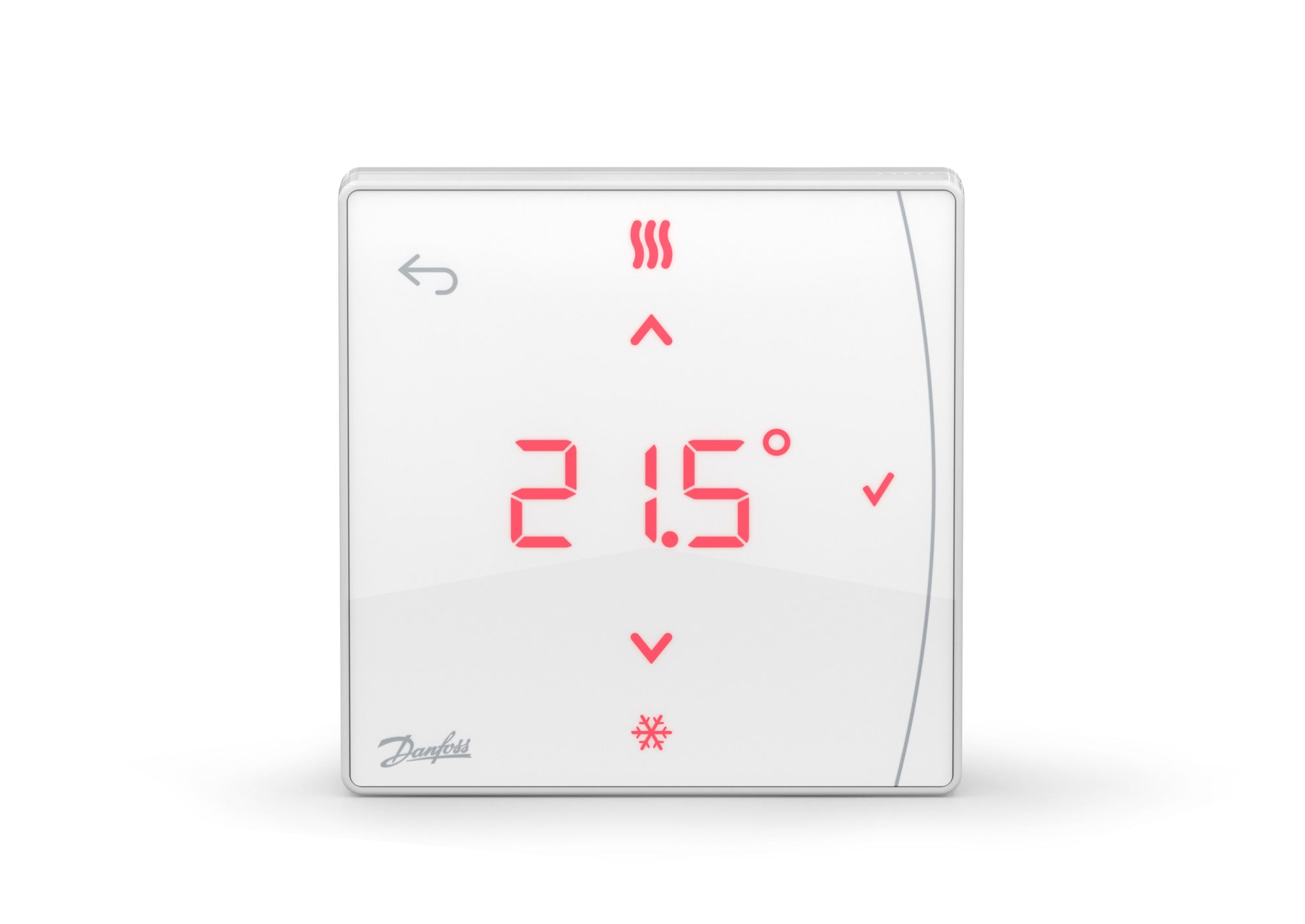 Danfoss Icon2 RT