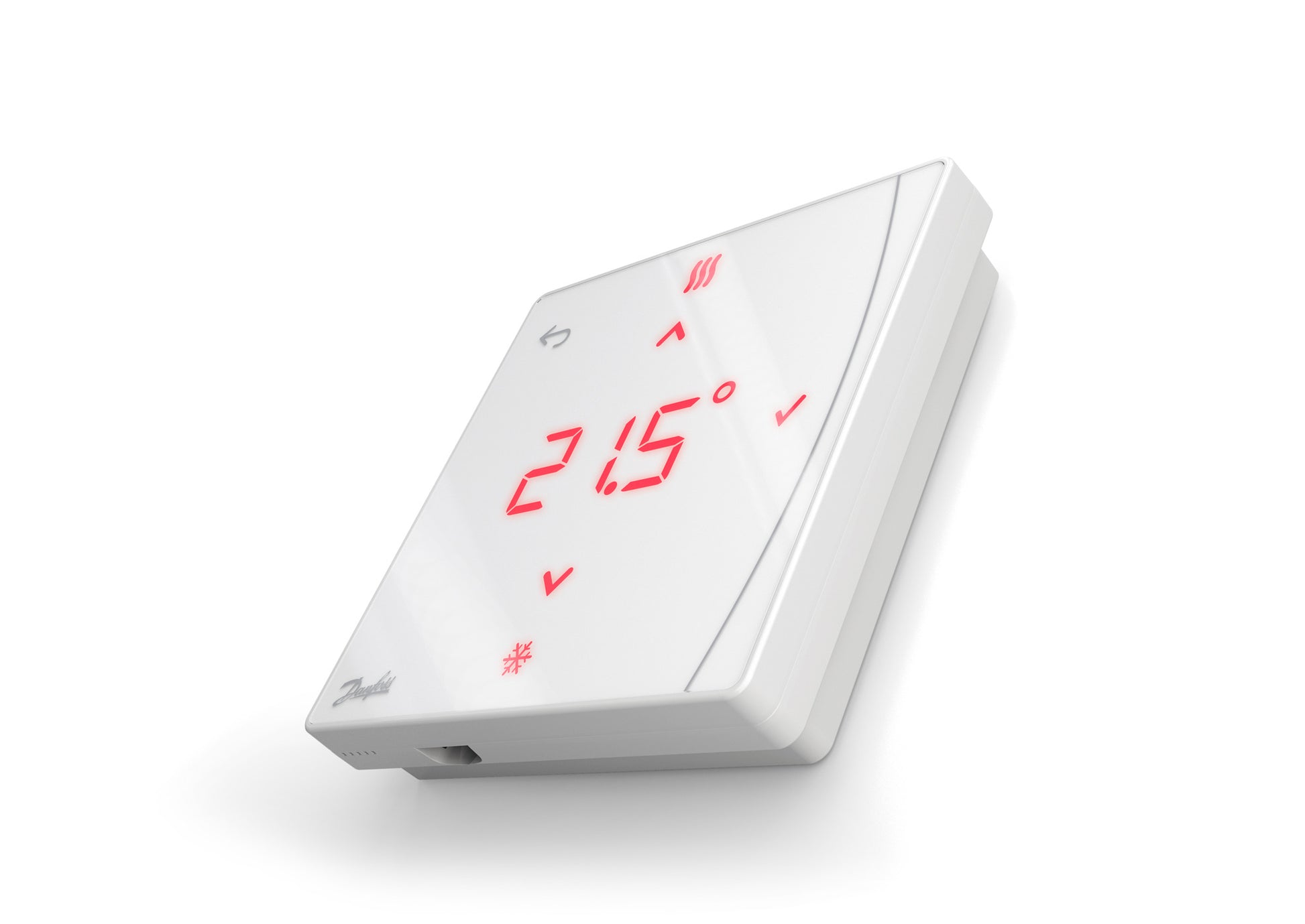 Danfoss Icon2 RT