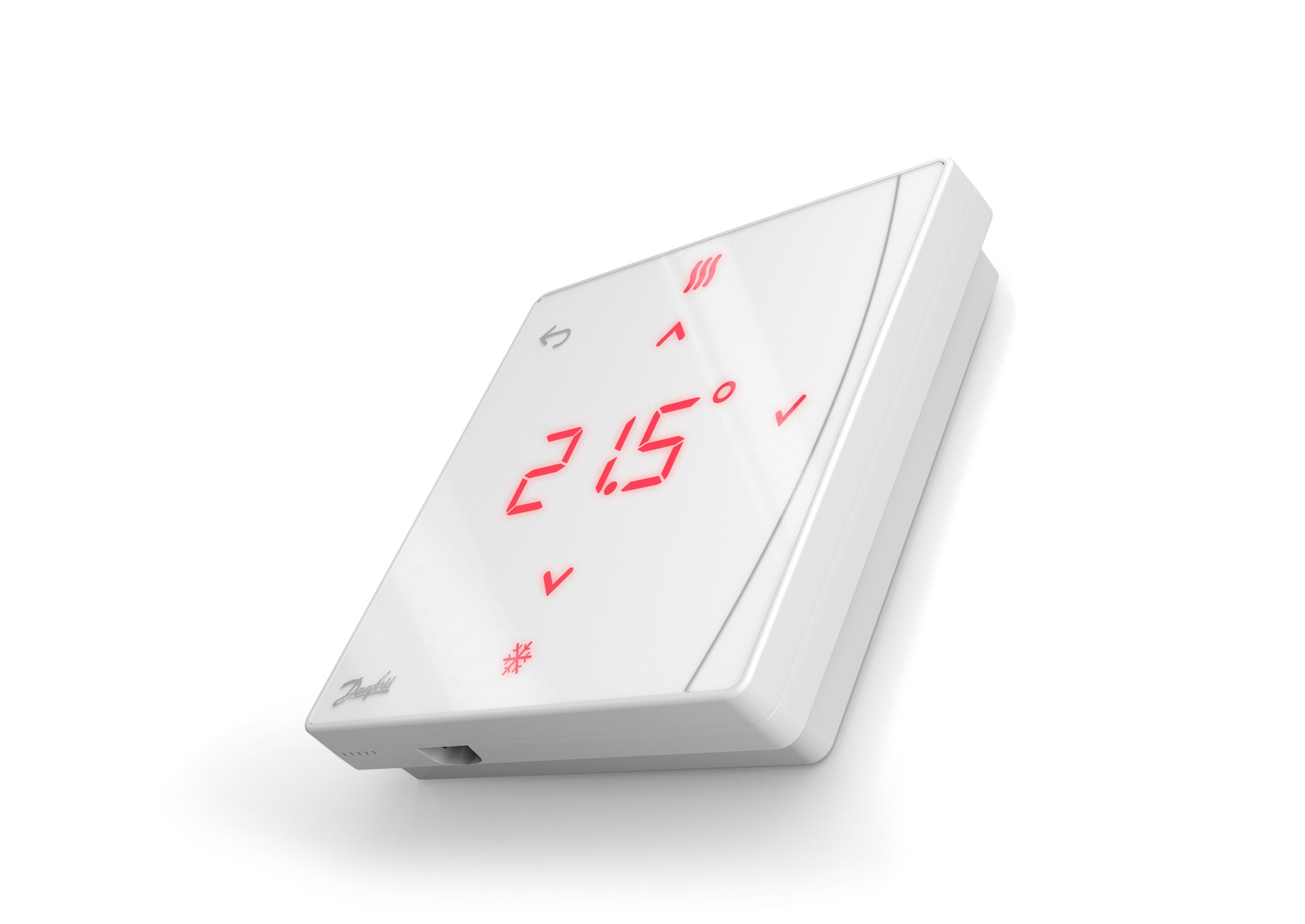 Danfoss Icon2 RT
