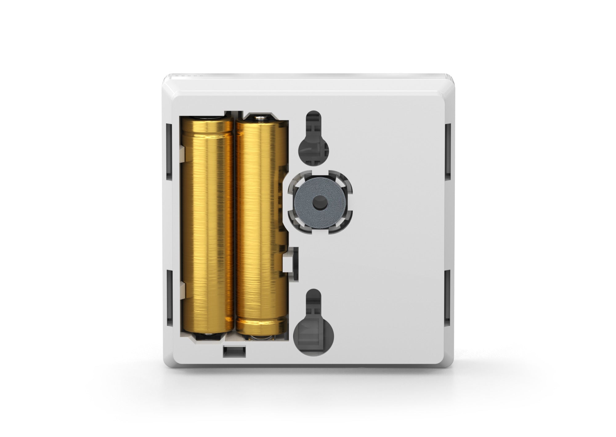 Danfoss Icon2 RT