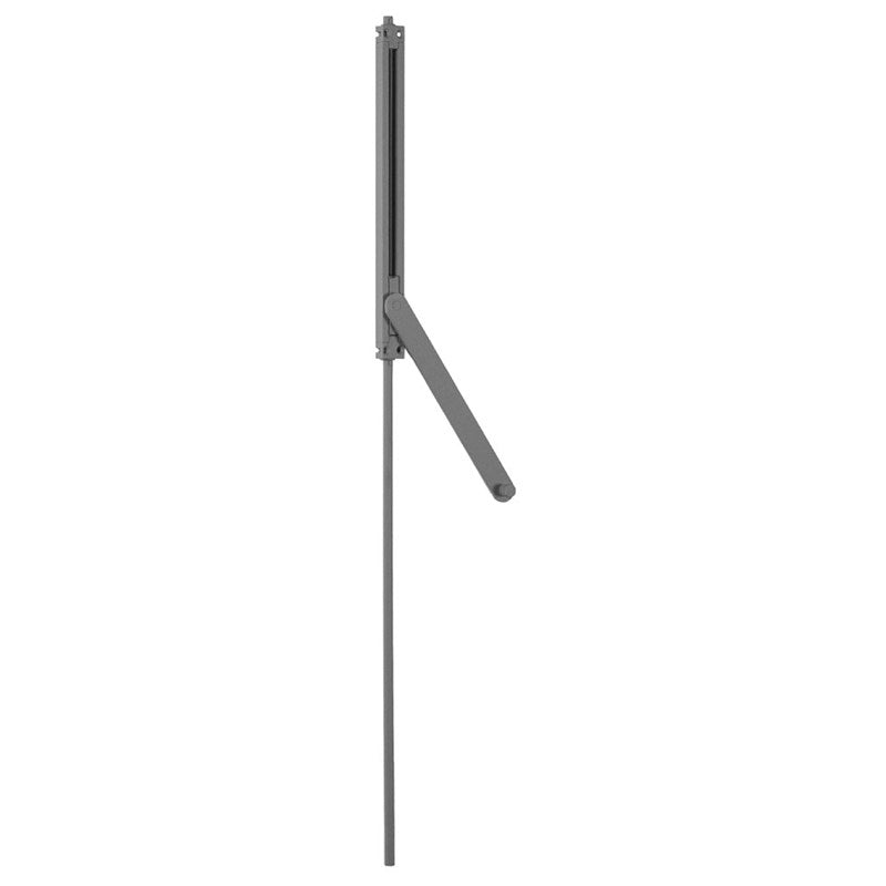Dørbremse V 901-1100mm 23821