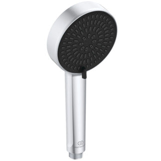 Alu+ Brusesystem Silver
