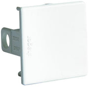 ENDESTYKKE F/LF30030 PH