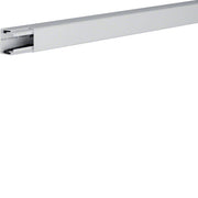 KABELKANAL KOMPLET LF 30030 PG