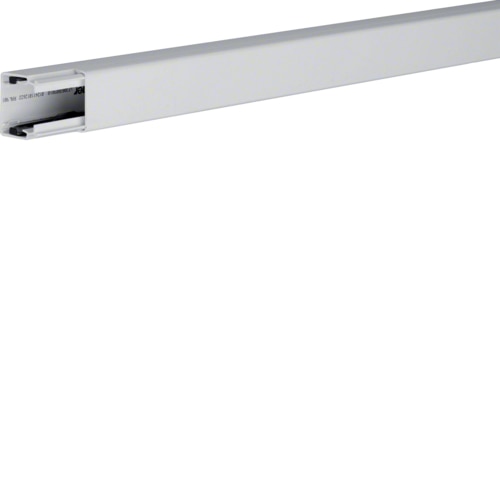 KABELKANAL KOMPLET LF 30030 PG