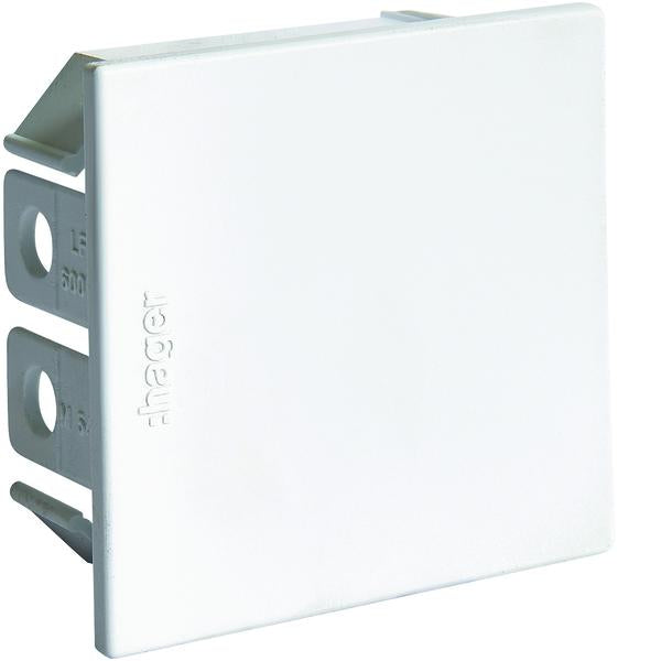 ENDESTYKKE F/LF60060 PH