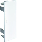 ENDESTYKKE F/LF40110 PH