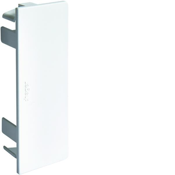 ENDESTYKKE F/LF40110 PH