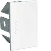 ENDESTYKKE FOR LF/LFH30045 PH