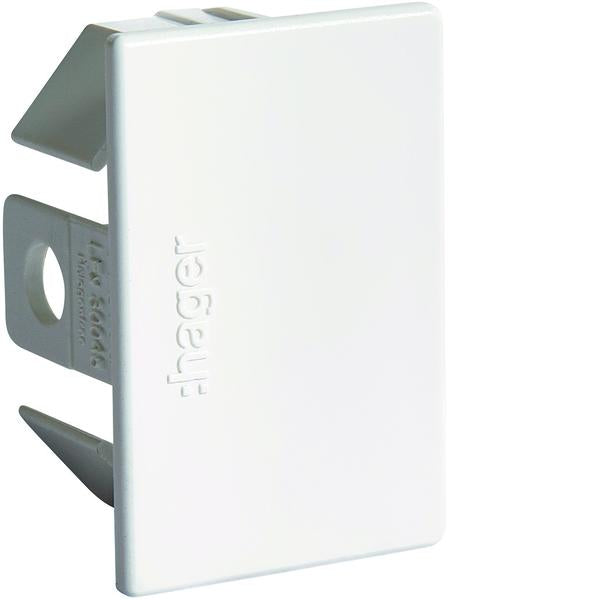 ENDESTYKKE FOR LF/LFH30045 PH