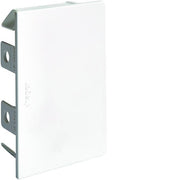 Tehalit LF Endestykke 60/90 PH