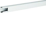 Tehalit kabelkanal komplet LF 30030 2 meter - perlehvid