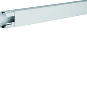 KABELKANAL KOMPLET LF 30045 PG
