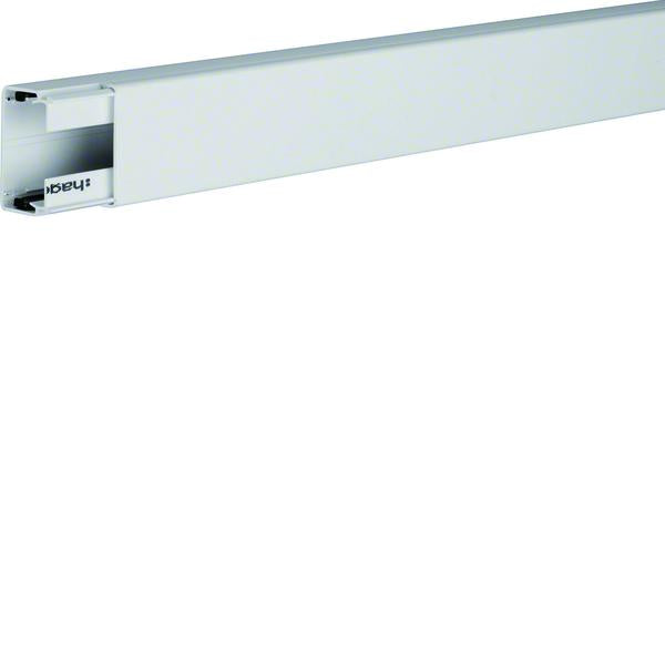 KABELKANAL KOMPLET LF 30045 PG
