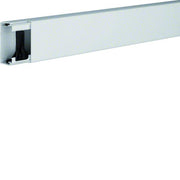 KABELKANAL KOMPLET LF 30060 PG