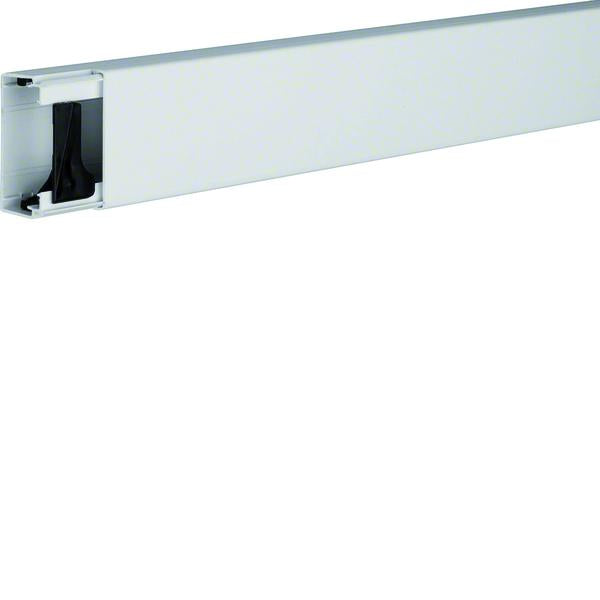 KABELKANAL KOMPLET LF 30060 PG