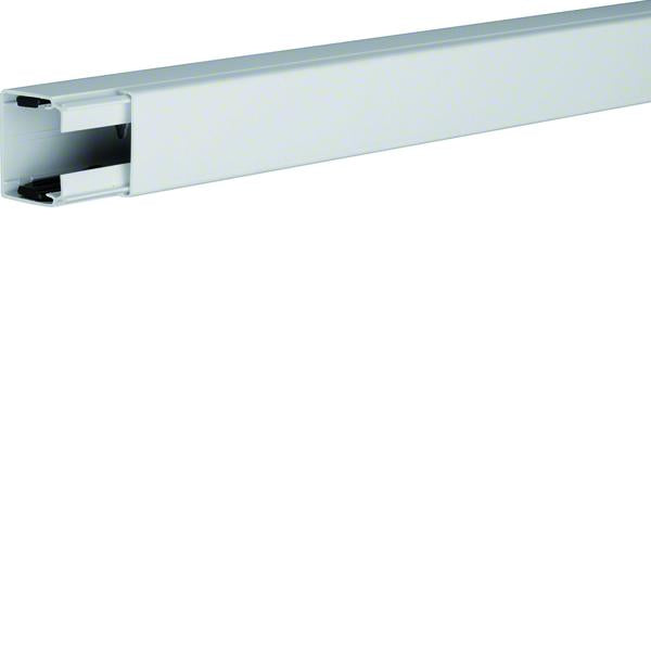 KABELKANAL KOMPLET LF 40040 PG