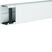 Tehalit LF Kanal 60/90 PH (2m)