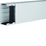 KABELKANAL KOMPLET LF 60110 PG