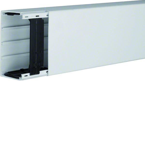 KABELKANAL KOMPLET LF 60110 PG