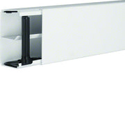 KABELKANAL KOMPLET LF 60111 PH