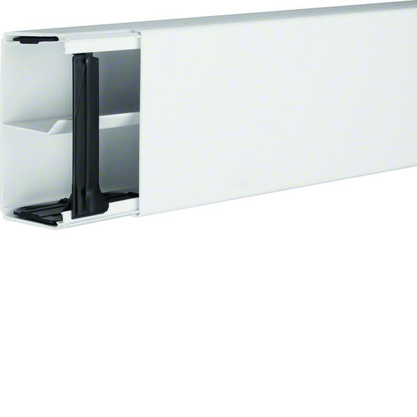 KABELKANAL KOMPLET LF 60111 PH