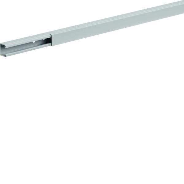 KABELKANAL KOMPLET LF 15015 PG