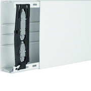 KABELKANAL KOMPLET LF 60190 PH