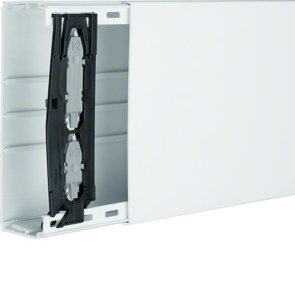 KABELKANAL KOMPLET LF 60190 PH