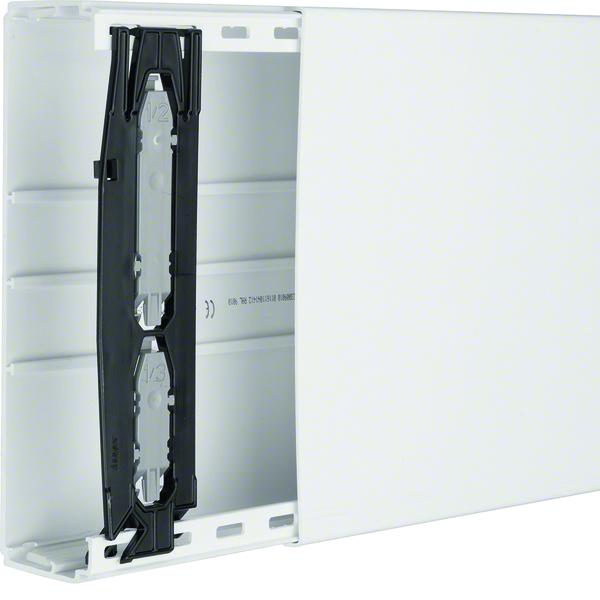 KABELKANAL KOMPLET LF 60230 PH