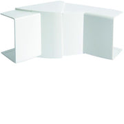 Indvendigt hjørne til LF 40060 LFF 40064 PH