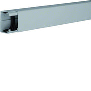 KABELKANAL KOMPLET LF 40060 GRÅ