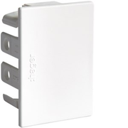 Endestykke til LF 40060 PH