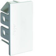 ENDESTYKKE F/LF30060 PH