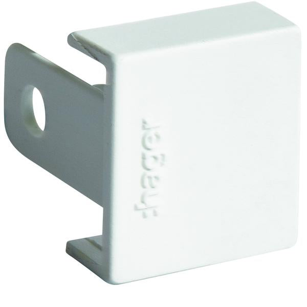 ENDESTYKKE F/LF15015 PH