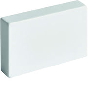 ENDESTYKKE F/LF20035 PH