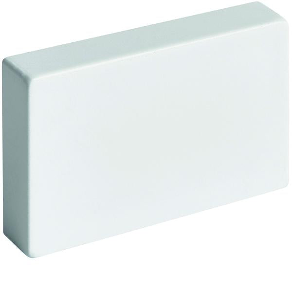 ENDESTYKKE F/LF20035 PH