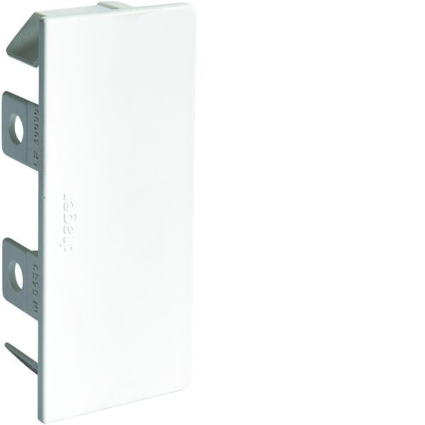 ENDESTYKKE F/LF40090 PH
